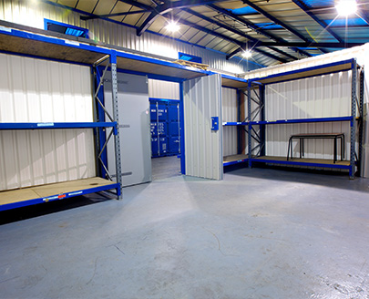 storage-for-your-business